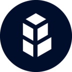 Bancor Network