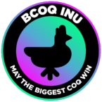 BCOQ INU