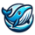Blue Whale