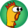 COC