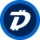 DigiByte