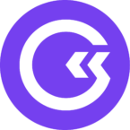 Gomining Token