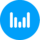 Helium Mobile