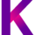 Kadena