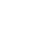 MovieBloc