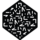 Numeraire