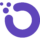 Open Exchange Token