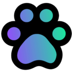 PayPaw