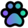 PayPaw