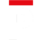 Persistence One