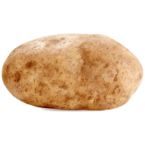 Potato