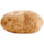 Potato