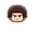 Sam Bankmeme Fried