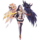 Solomon (Defina)
