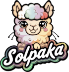 Solpaka