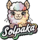 Solpaka