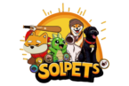 SolPets