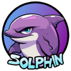 Solphin