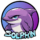 Solphin