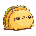 TACOCAT