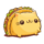 TACOCAT