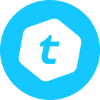 Telcoin