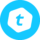 Telcoin