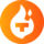 Theta Fuel