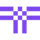 Threshold Network