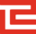 ZKFair