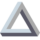 ARPA
