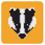 Badger