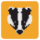 Badger