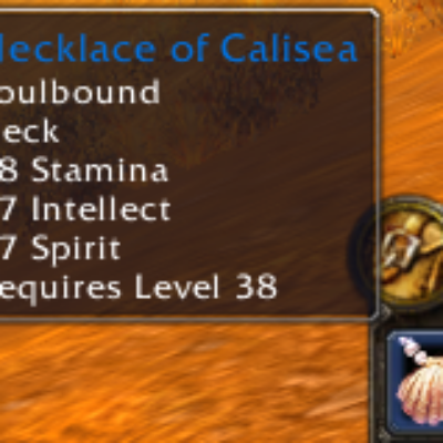 Nft ve Warcraft mekaniklerinin karşılaştırılması