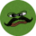 Community of Meme