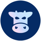 CoW Protocol