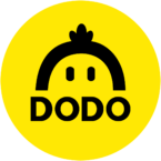 DODO