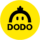 DODO
