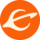 Evmos
