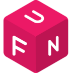 FUNToken