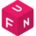 FUNToken