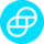 Gemini Dollar