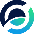 Horizen