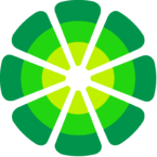 LimeWire