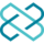 Loom Network (NEW)