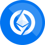 Origin Protocol