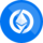 Origin Protocol
