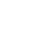 PAID Network
