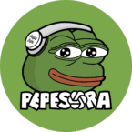 Pepe Sora AI