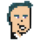PunkAI